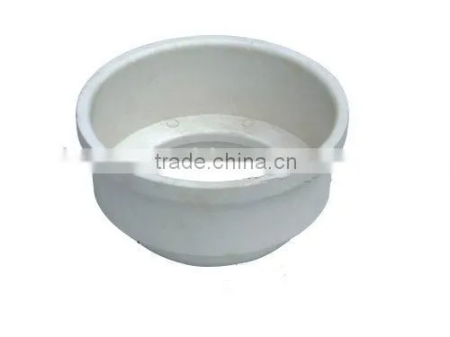 Home Appliance Mould