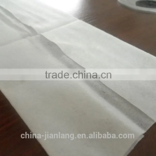 2015 Wet Wipe Packing Machine photo-5