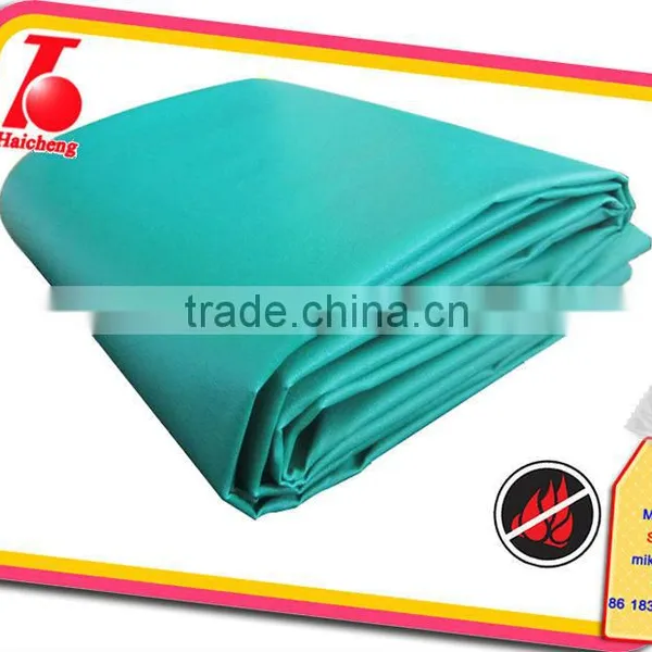 Vinyl Sheet Cover,acrylic Pvc Coated Tarpaulin Sheet,pvc Laminated Plastic Sheet