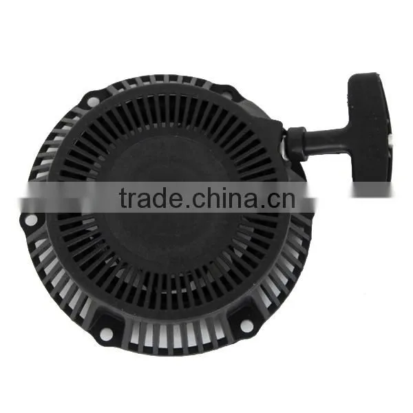Generator Engine 154F Generator Spare Part Petrol Engine Starter