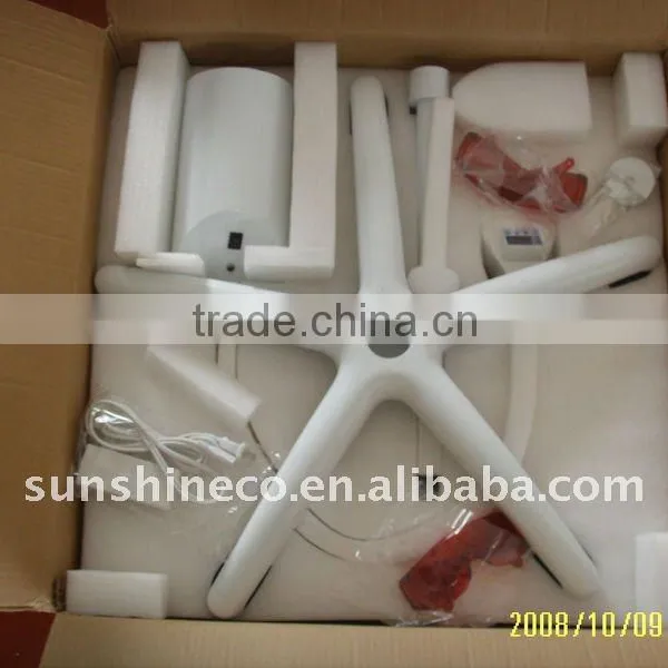 Blue Led Teeth Whitening Lamp, Laser Tooth Whitening Machine, Laser Light, Portable Led Light, Zoom Teeth Bleaching Machine photo-2