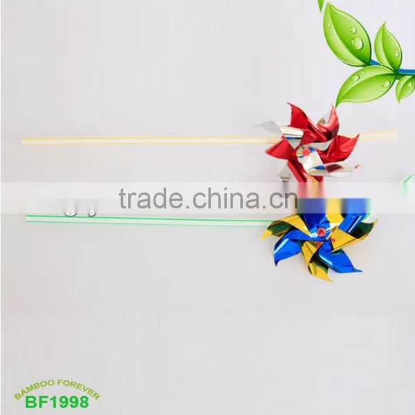 Cocktail Plastic Drinking Straws