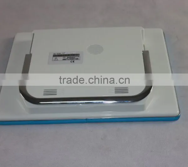 Portable Skin Analyzer Machine photo-2
