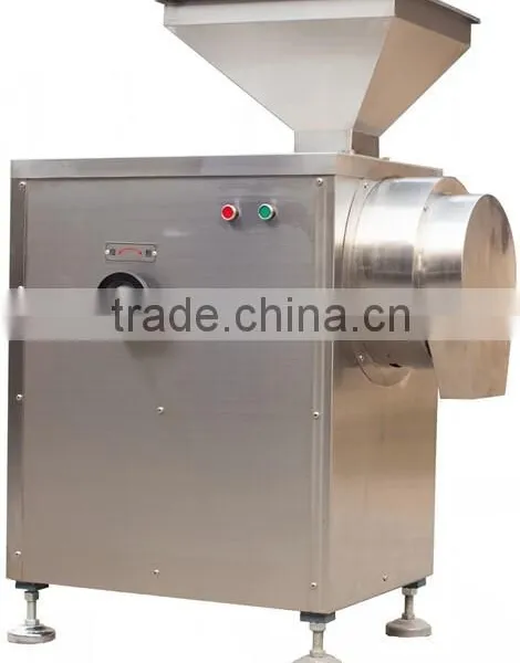 Multi-functional Grinder