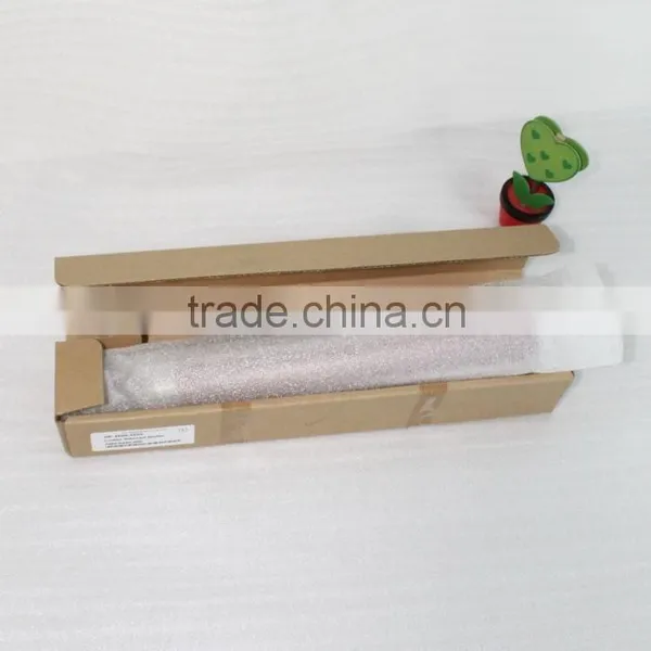 Factory Top Quality Pressure Roller for HP 4500 & HP4550 Fuser Parts photo-4