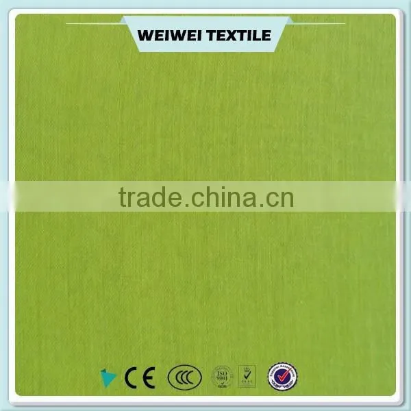 Wholesale Greige Voile Fabric,dyed Voile or Printed Scarf photo-4