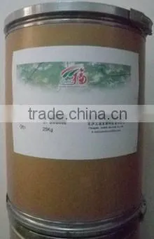 Lingonberry Extract 25% Anthocyanidins photo-3