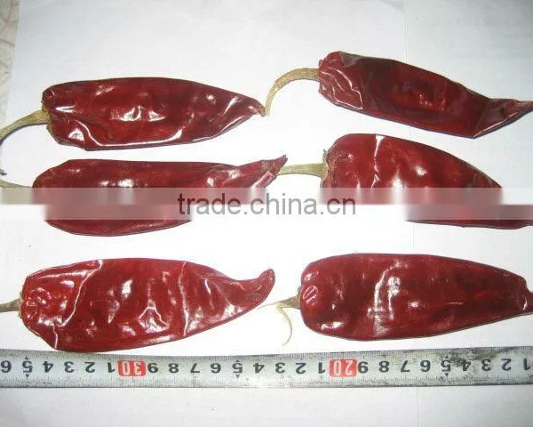 Yidu Chilli