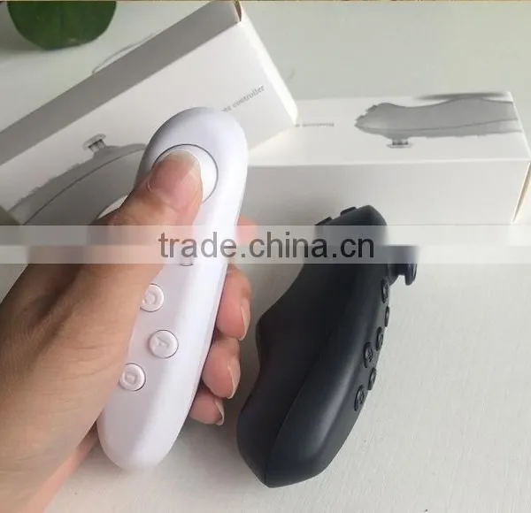 3D VR Case Gamepad 2.0 3D VR BOX Remote Controller 2.0 photo-4