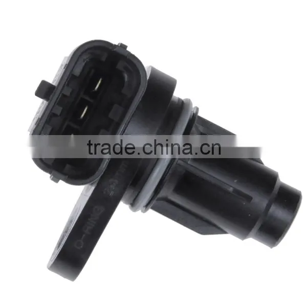 Auto Engine Camshaft Position Sensor 39300-2F000 for HYUNDAI Santa Fe photo-3