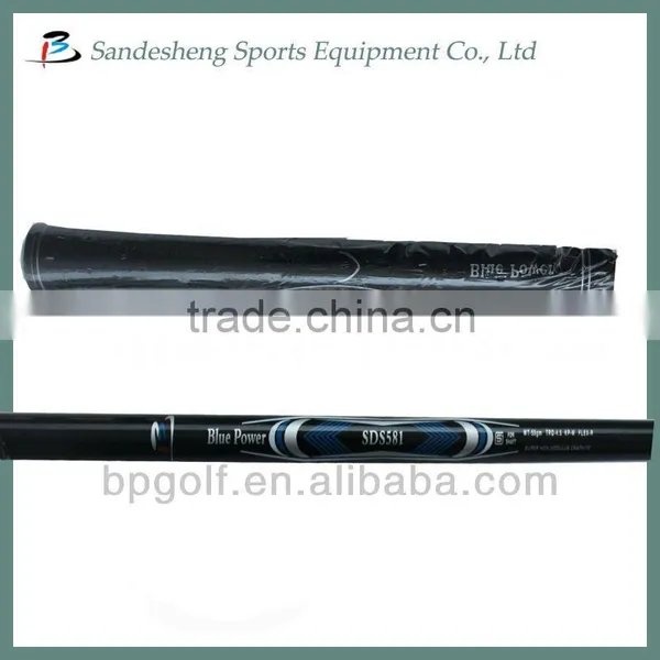 Branded Golf Club Set photo-5