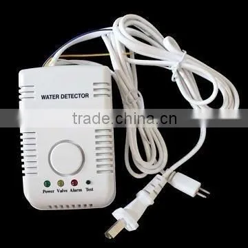 Water Leakage Detector