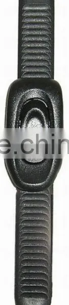 Bike, Bag, Shoe Adjustable Ratchet Buckles photo-4