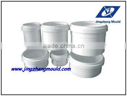 Pipe Fitting Mold photo-4