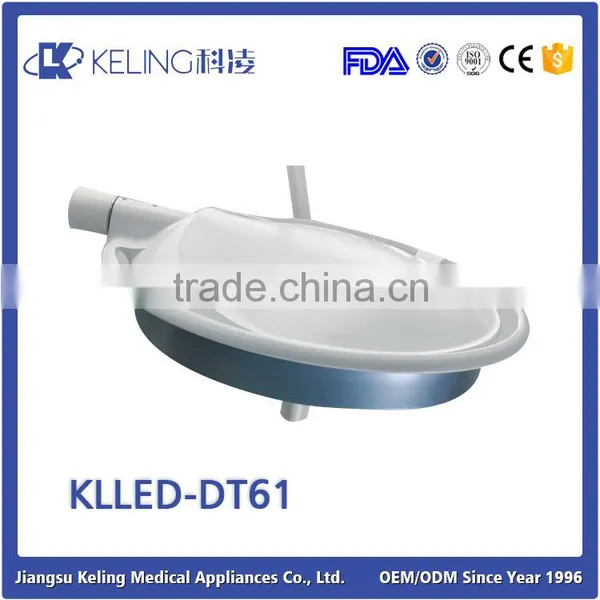 Hot New Products for 2015 Led Ceiling Lamp,270W High Power Ceiling Led Lamp, photo-4