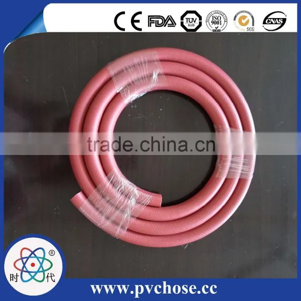 Compressor Air Conditioning Flexible Hose photo-4
