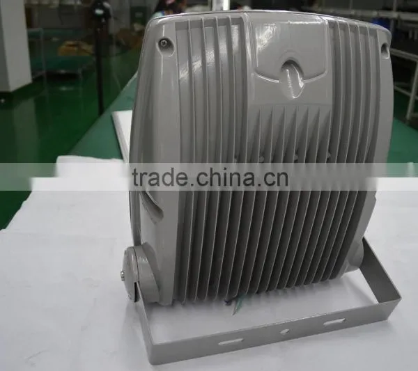 Hot Sale, China Manufacturer Flood Light, Rechargeable Floodlight 50w photo-4