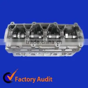 auto body parts & mirrors