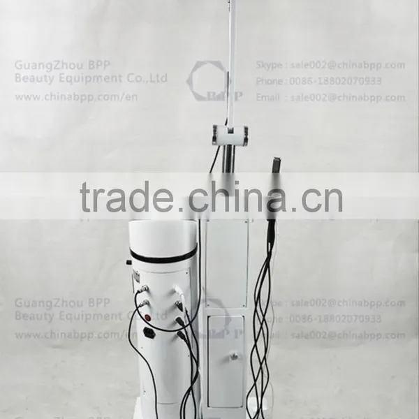Hottest Home Use Pdt Skin Care Pdt Led Light Therapy/pdt Led photo-4