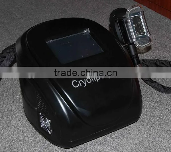 HOT SELLING !!Fat Frozen Equipment Cryolipolysis Slimming Equipment photo-2