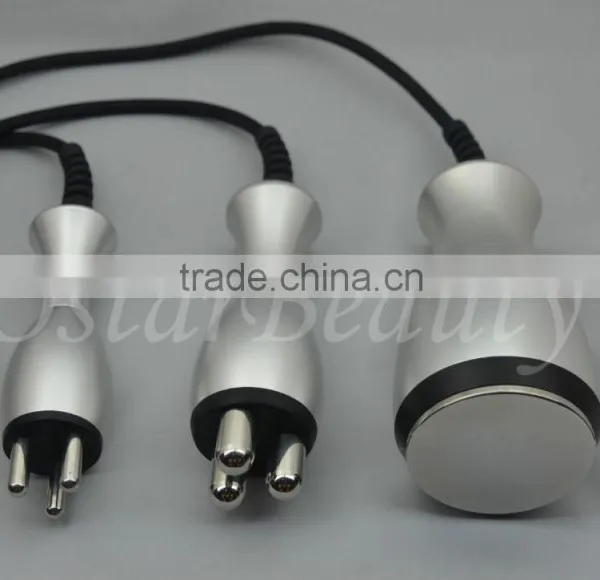 Cavitation RF Together for Beauty Care Machine Ostar Beauty Beauty Equipment S 04 photo-6