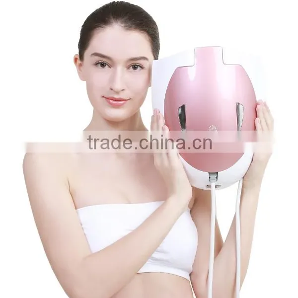 GLM Real High Intensity Focused Ultrasound Hifu Lifting,Different Depths of 1.5mm,3.0mm,4.5mm photo-4