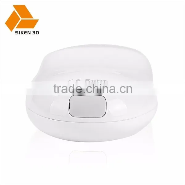 Shenzhen 3d rf Fractional Magic Beauty Products From Korea photo-4