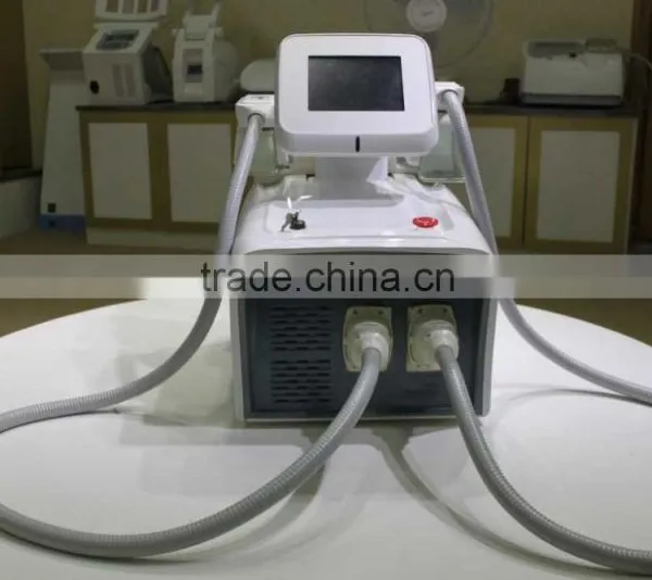 Fat Freezing Machine Home Device/best Slimming Machine/galvanic Cellulite Reduction Slimming Machine photo-5