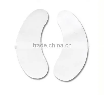 Lint Free Eye Gel Patch For Eyelash Extension photo-2