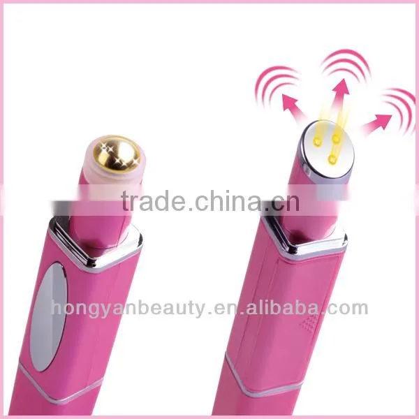 Eye Wrinkle Remover Beauty Machine photo-2