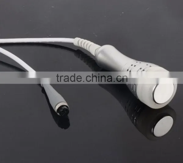 WF-09 Portable no Needle Mesotherapy Machine photo-2