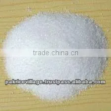 Pakistani Quality Sugar With Cheap Price photo-4