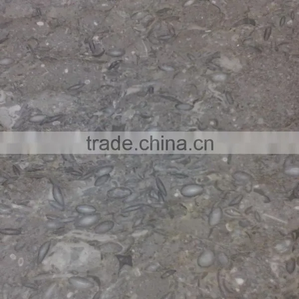 Limestone Column photo-3