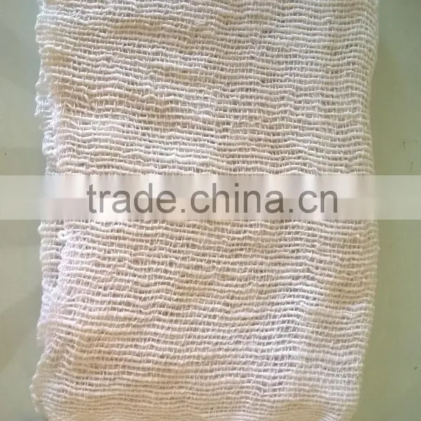 White Scarf and Shawl Genuine Naturally Dyed Colour Handmade Handcraft Weaving Scarfs & Shawls From Thailand photo-2