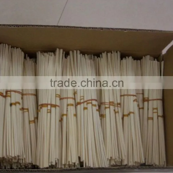 Hot Sale Cheap Natural Rattan Sticks for Home Perfume photo-6