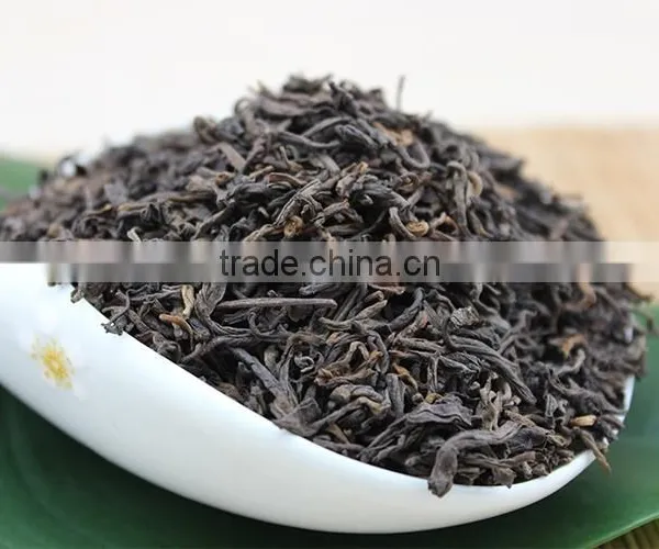 Cheap PU-ERH Black TEA FOR EXPORT photo-2