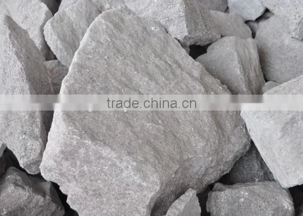 Aluminum White photo-3