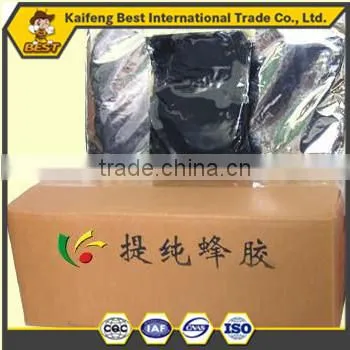 Bee Propolis/propolis Falvonoids/bee Propolis Extract photo-6