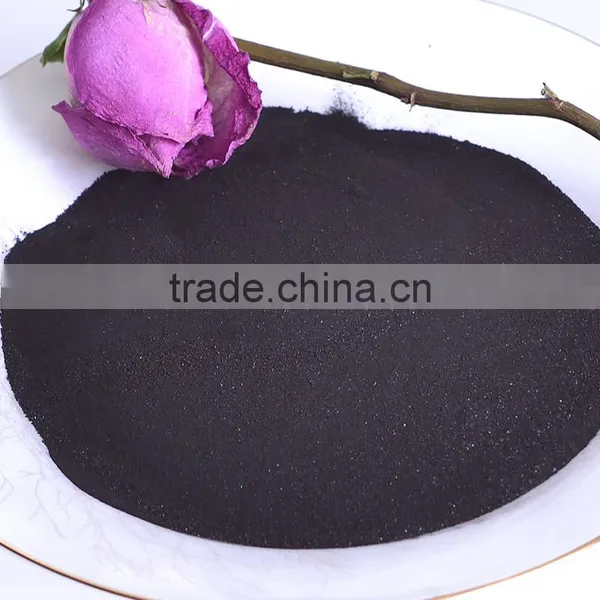Seaweed Extract photo-4