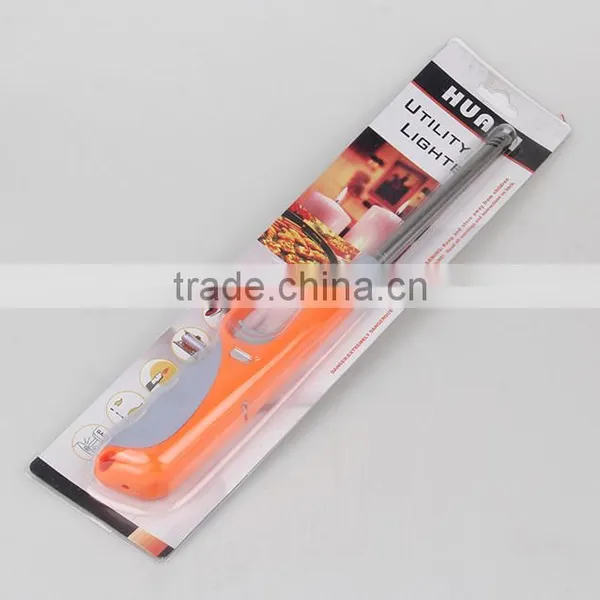 2016 Hot Sell New Style Kitchen Cooking Gas Lighter photo-6