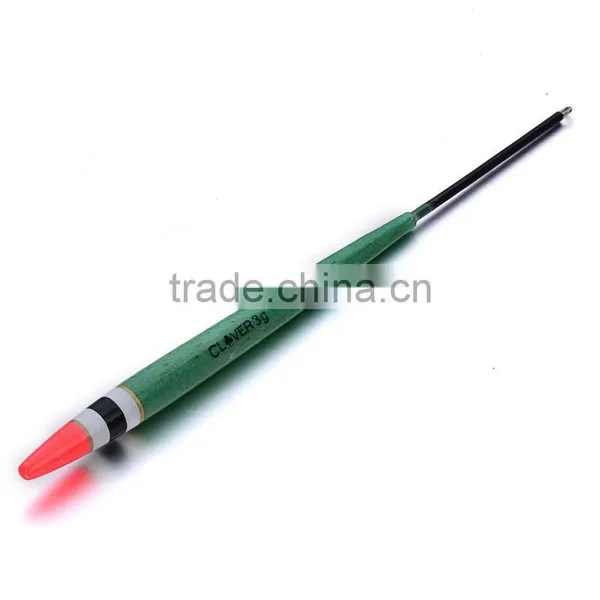 Latest Design Popular Style EVA Fishing Float for Sale photo-2