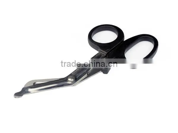 Heavy-duty Line Cutter photo-4
