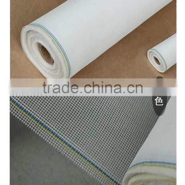 Fiberglass Extra Strength Screen/48-Inch x 100-Feet Fiberglass Screen Mesh photo-3