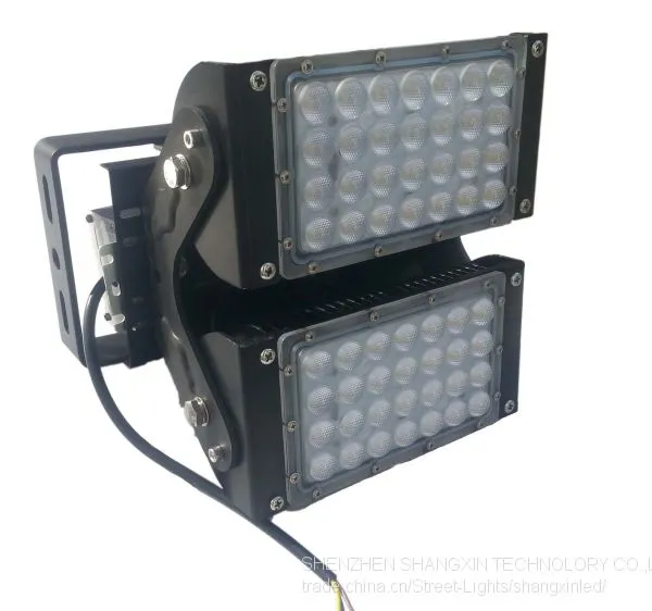 supply 100W LED high bay light