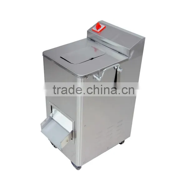 One Hundred Percent Copper Motor Meat Grinder photo-3
