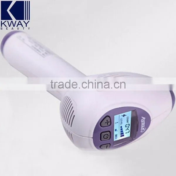 Adjustable JBG-MINI808 Diode Laser Hair Removal Machine/808nm Semiconductor Diode Laser Hair Removal Machine Price photo-2