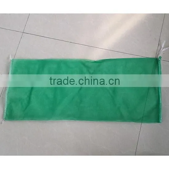 Spat Collector Bag Net Mesh Bag