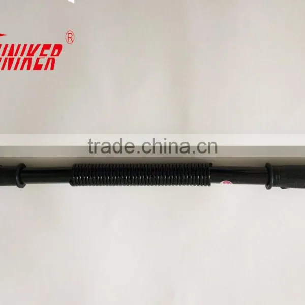 Power Twister Spring For Traning Twister Strength photo-2