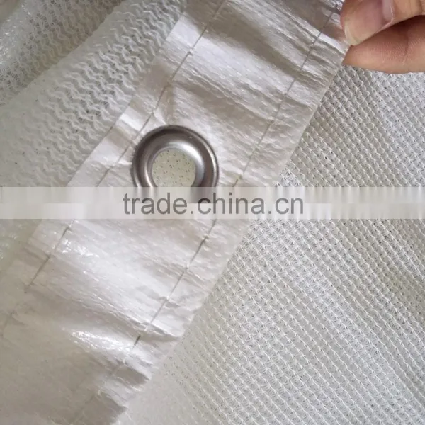 Archery Net/Archery Backstop Net photo-3