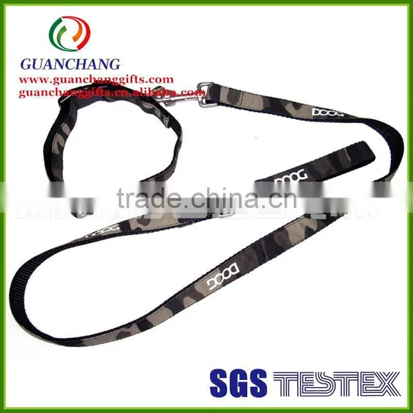 Pet Collars and Leashes,pet Tape,dog Collar and Leash